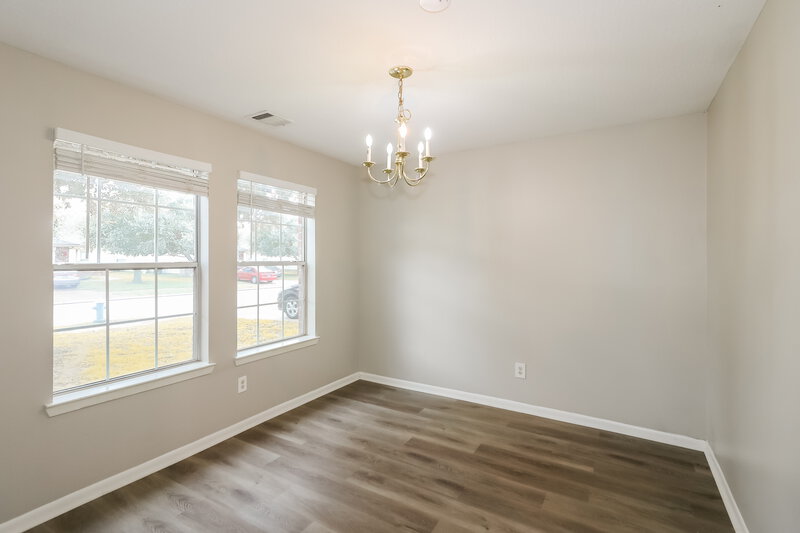 2,370/Mo, 19422 Billineys Park Dr Katy, TX 77449 Dining Room View
