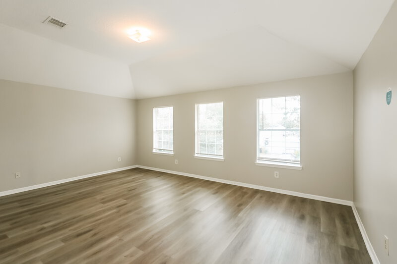 2,370/Mo, 19422 Billineys Park Dr Katy, TX 77449 Loft View