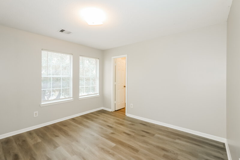 2,370/Mo, 19422 Billineys Park Dr Katy, TX 77449 Bedroom View