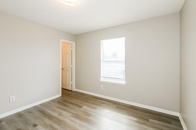 2,370/Mo, 19422 Billineys Park Dr Katy, TX 77449 Bedroom View 2