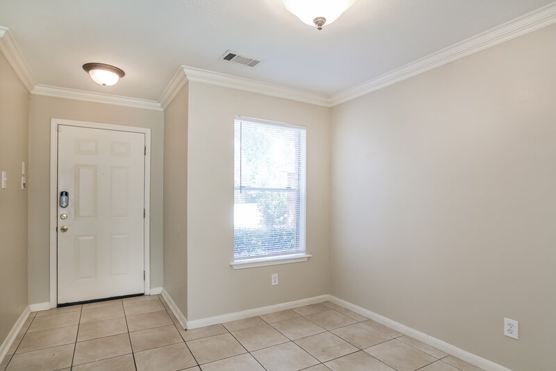 2,650/Mo, 11766 Rolling Stream Dr Tomball, TX 77375 Sitting Room View