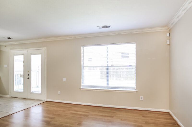 2,650/Mo, 11766 Rolling Stream Dr Tomball, TX 77375 Living Room View