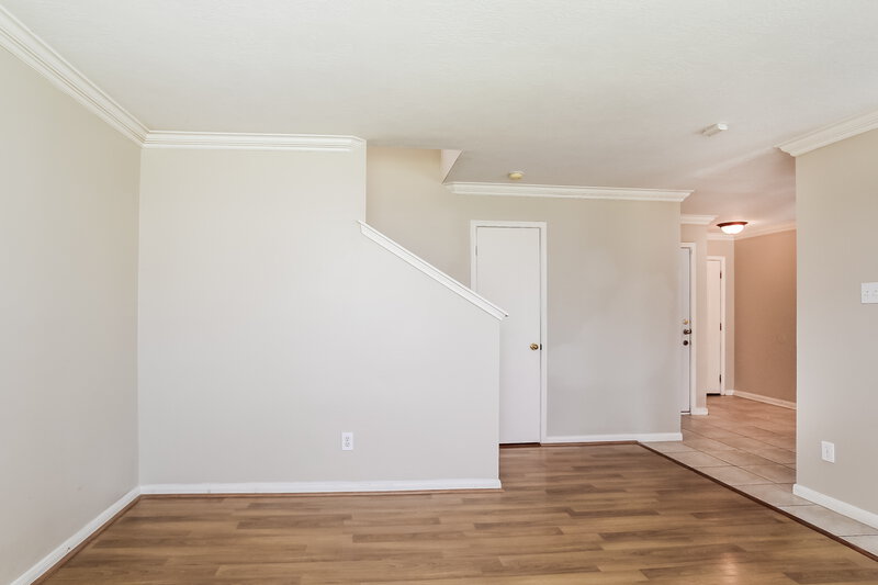 2,650/Mo, 11766 Rolling Stream Dr Tomball, TX 77375 Living Room View 2