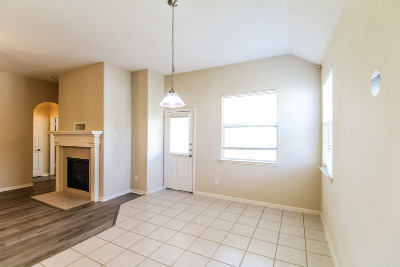 1,760/Mo, 4127 Barossa Valley Ln Katy, TX 77449 Living Room View 2