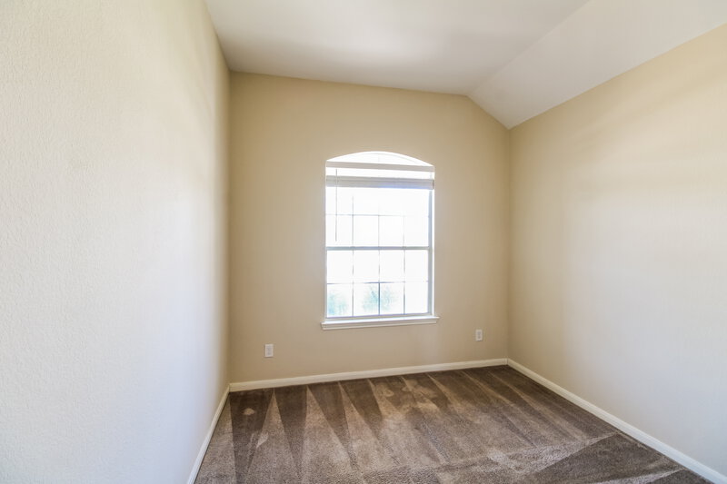 1,760/Mo, 4127 Barossa Valley Ln Katy, TX 77449 Bedroom View