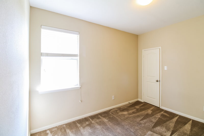 1,760/Mo, 4127 Barossa Valley Ln Katy, TX 77449 Bedroom View 2