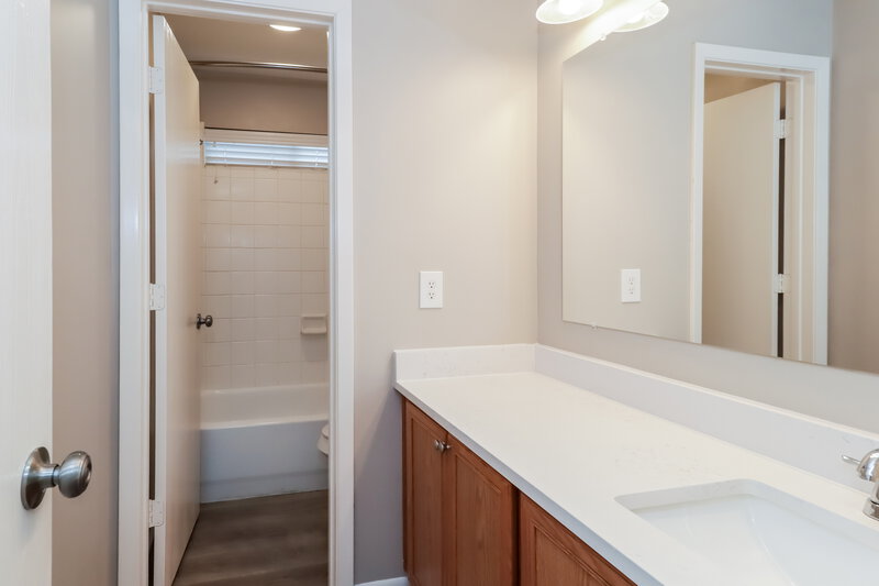 2,155/Mo, 19519 Ingham Dr Katy, TX 77449 Bathroom View