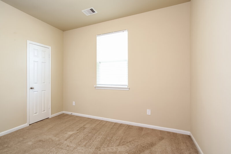2,630/Mo, 2634 Mesquite Ridge Dr Houston, TX 77073 Bedroom View