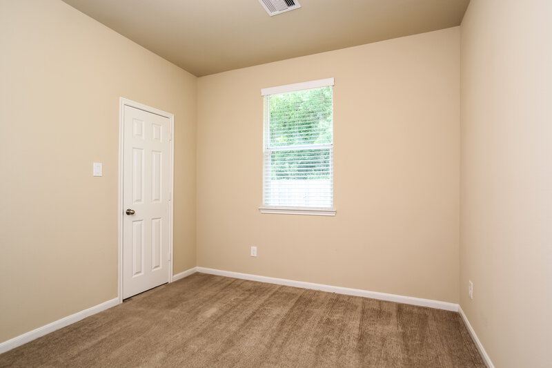 2,630/Mo, 2634 Mesquite Ridge Dr Houston, TX 77073 Bedroom View 2