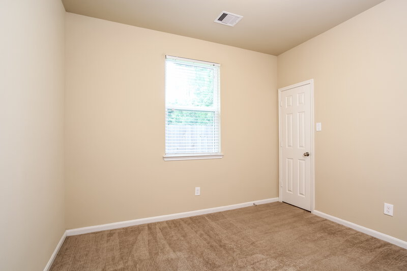 2,630/Mo, 2634 Mesquite Ridge Dr Houston, TX 77073 Bedroom View 3