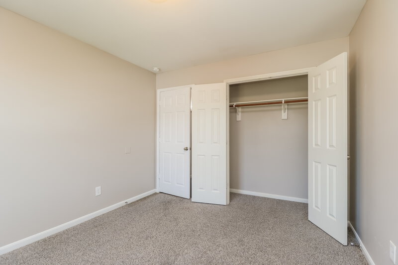 1,845/Mo, 2718 Mesquite Ridge Dr Houston, TX 77073 Bedroom View 3