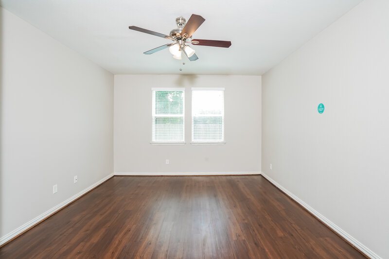 2,710/Mo, 2726 Mesquite Ridge Dr Houston, TX 77073 Main Bedroom View