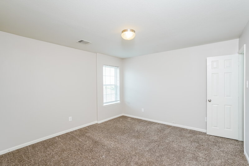2,710/Mo, 2726 Mesquite Ridge Dr Houston, TX 77073 Bedroom View
