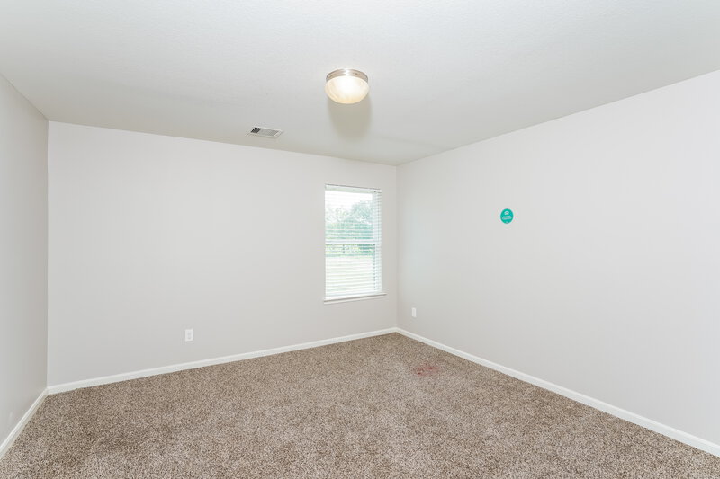 2,710/Mo, 2726 Mesquite Ridge Dr Houston, TX 77073 Bedroom View 2