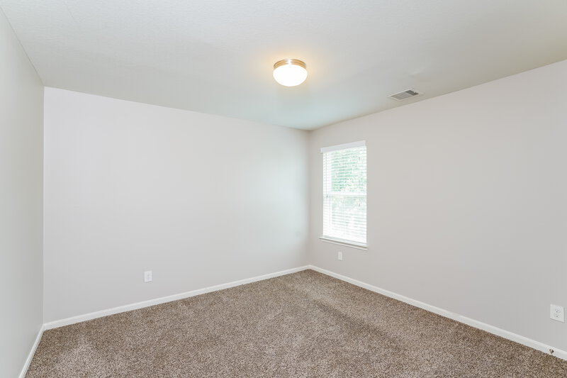 2,710/Mo, 2726 Mesquite Ridge Dr Houston, TX 77073 Bedroom View 3