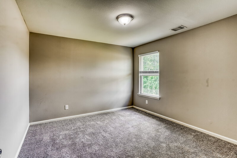 1,930/Mo, 2726 Mesquite Ridge Dr Houston, TX 77073 Bedroom View 3