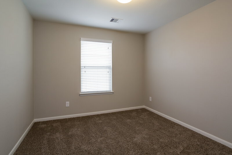 1,935/Mo, 2802 Mesquite Ridge Dr Houston, TX 77073 Bedroom View 3