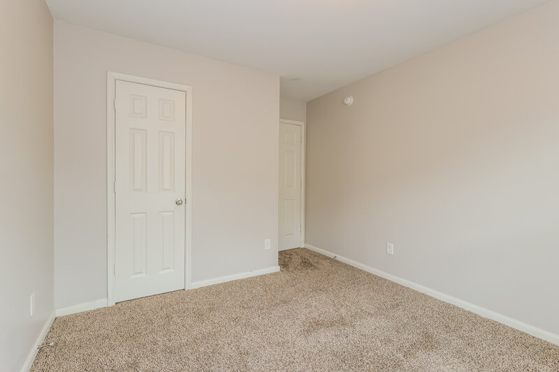2,000/Mo, 2802 Mesquite Ridge Dr Houston, TX 77073 Bedroom View 2