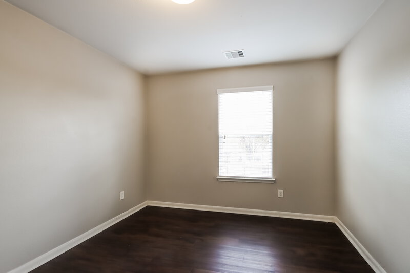 1,990/Mo, 2810 Mesquite Ridge Dr Houston, TX 77073 Bedroom View 3