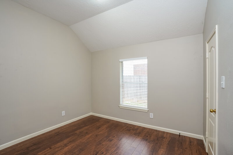 2,385/Mo, 3622 Sunset Meadows Dr Pearland, TX 77581 Bedroom View 2