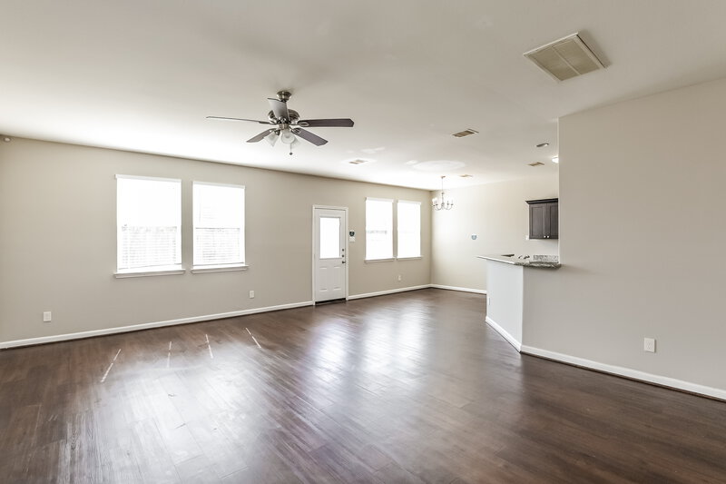 1,875/Mo, 2622 Mesquite Ridge Dr Houston, TX 77073 Misc View 2