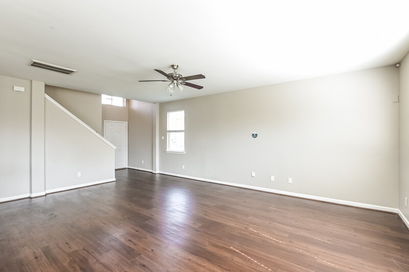 1,875/Mo, 2622 Mesquite Ridge Dr Houston, TX 77073 Misc View 3