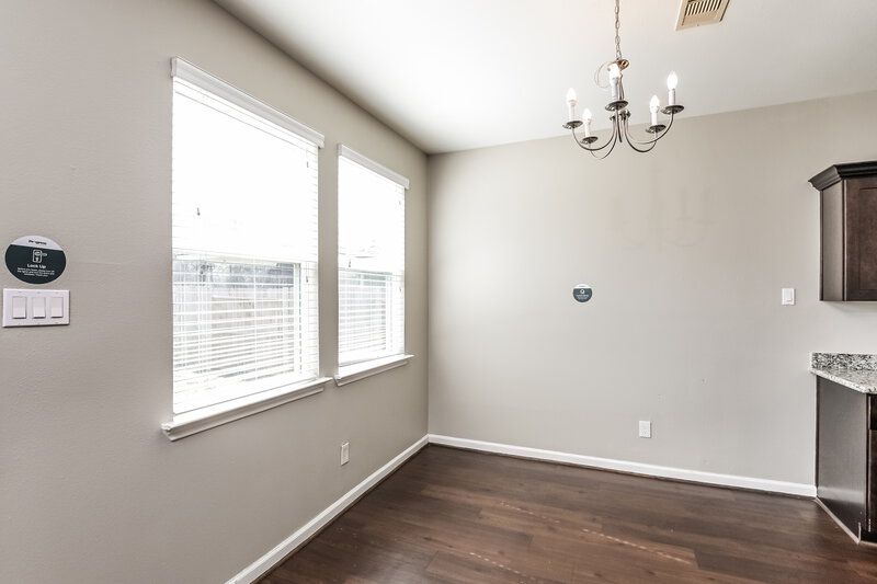 1,875/Mo, 2622 Mesquite Ridge Dr Houston, TX 77073 Misc View 4