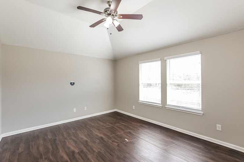 1,875/Mo, 2622 Mesquite Ridge Dr Houston, TX 77073 Misc View 7