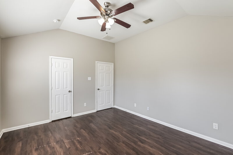 1,875/Mo, 2622 Mesquite Ridge Dr Houston, TX 77073 Misc View 8