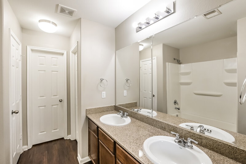 1,875/Mo, 2622 Mesquite Ridge Dr Houston, TX 77073 Misc View 9