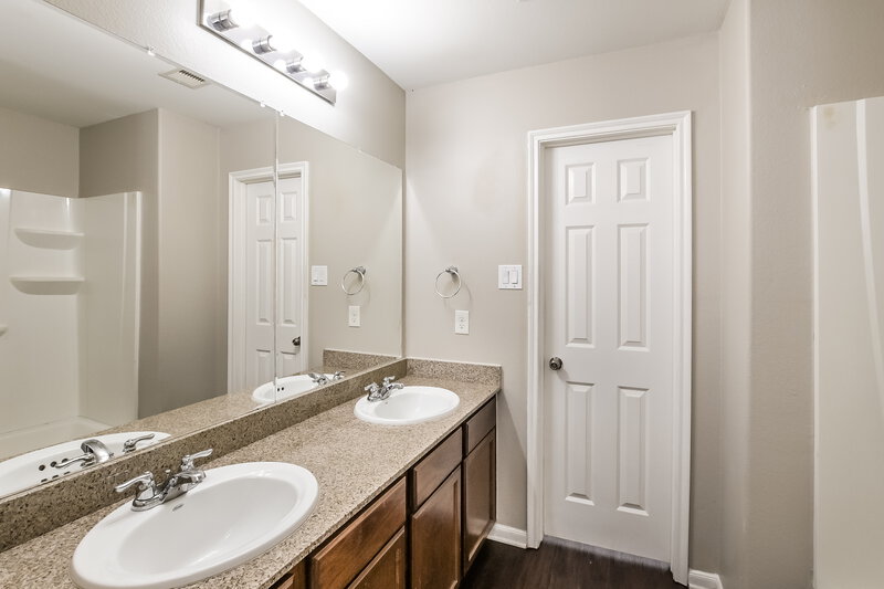 1,875/Mo, 2622 Mesquite Ridge Dr Houston, TX 77073 Misc View 10