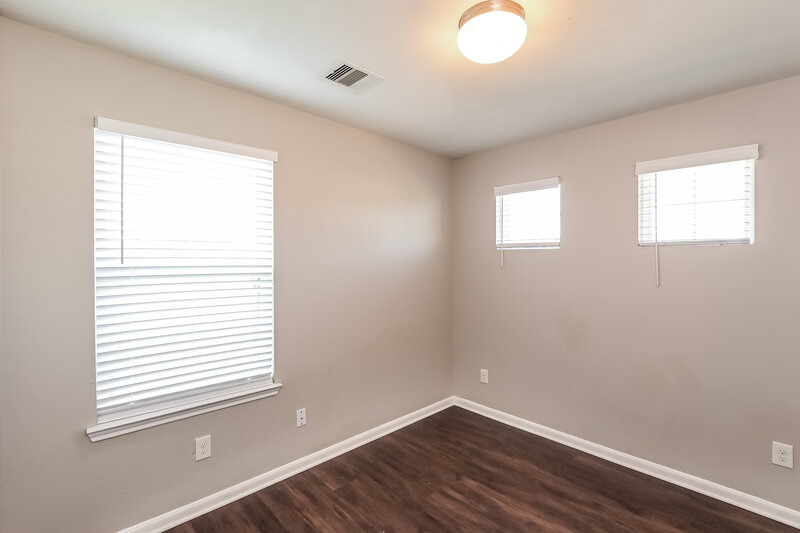 1,875/Mo, 2622 Mesquite Ridge Dr Houston, TX 77073 Misc View 11