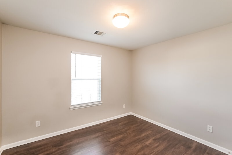 1,875/Mo, 2622 Mesquite Ridge Dr Houston, TX 77073 Misc View 12