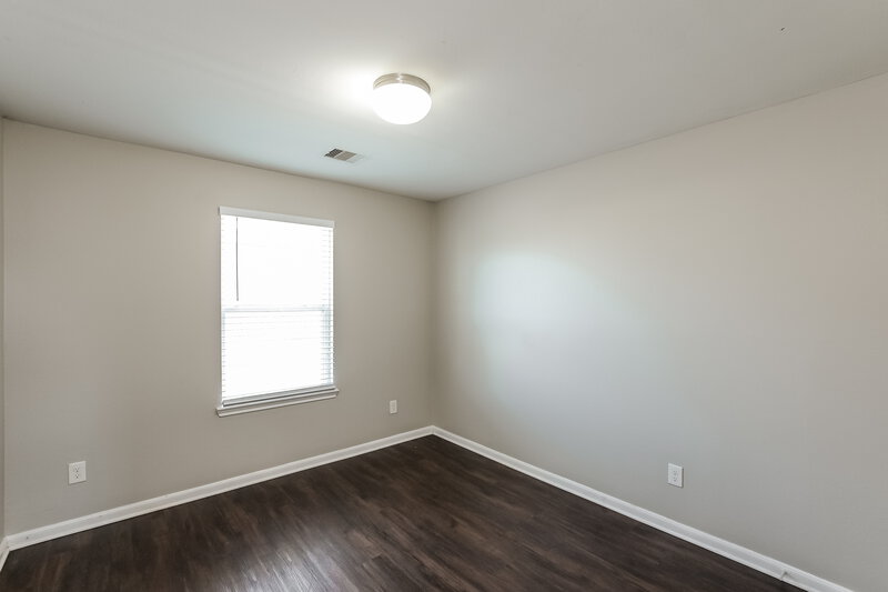 1,875/Mo, 2622 Mesquite Ridge Dr Houston, TX 77073 Misc View 13