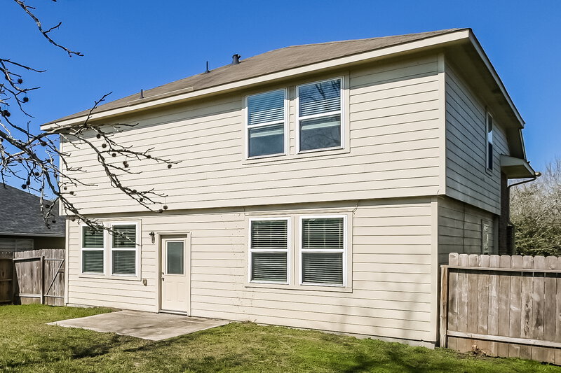 1,875/Mo, 2622 Mesquite Ridge Dr Houston, TX 77073 Misc View 14