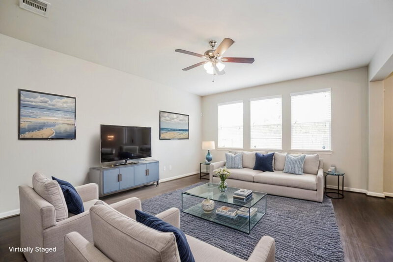 1,920/Mo, 2630 Mesquite Ridge Dr Houston, TX 77073 Misc View