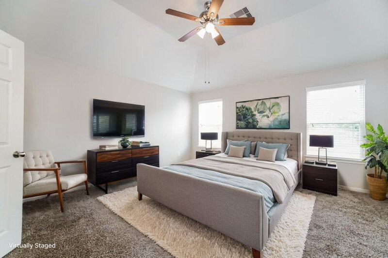 1,920/Mo, 2630 Mesquite Ridge Dr Houston, TX 77073 Misc View 6