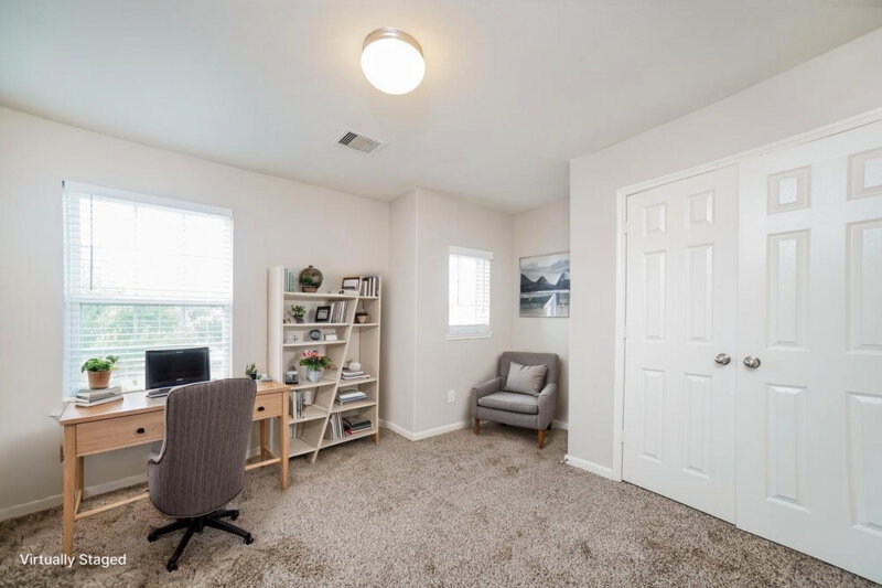 1,920/Mo, 2630 Mesquite Ridge Dr Houston, TX 77073 Misc View 11