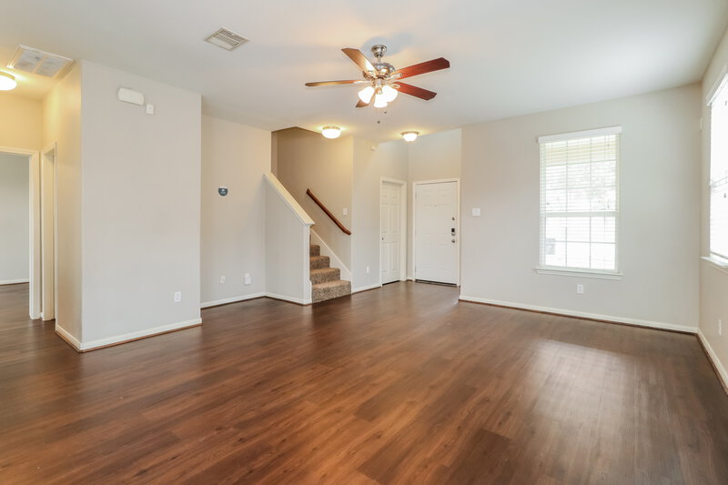 2,100/Mo, 21803 Octavia Way Houston, TX 77073 Misc View