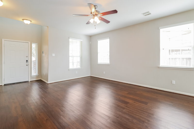 2,100/Mo, 21803 Octavia Way Houston, TX 77073 Misc View 2