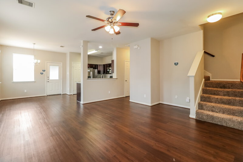 2,100/Mo, 21803 Octavia Way Houston, TX 77073 Misc View 3