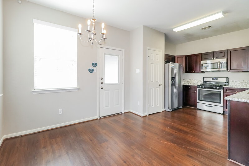 2,100/Mo, 21803 Octavia Way Houston, TX 77073 Misc View 4