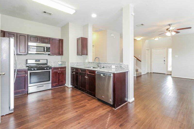 2,100/Mo, 21803 Octavia Way Houston, TX 77073 Misc View 5