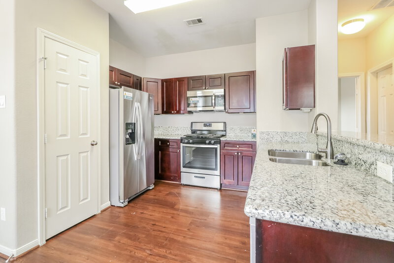 2,100/Mo, 21803 Octavia Way Houston, TX 77073 Misc View 6