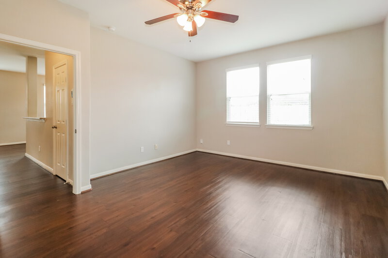 2,100/Mo, 21803 Octavia Way Houston, TX 77073 Misc View 7