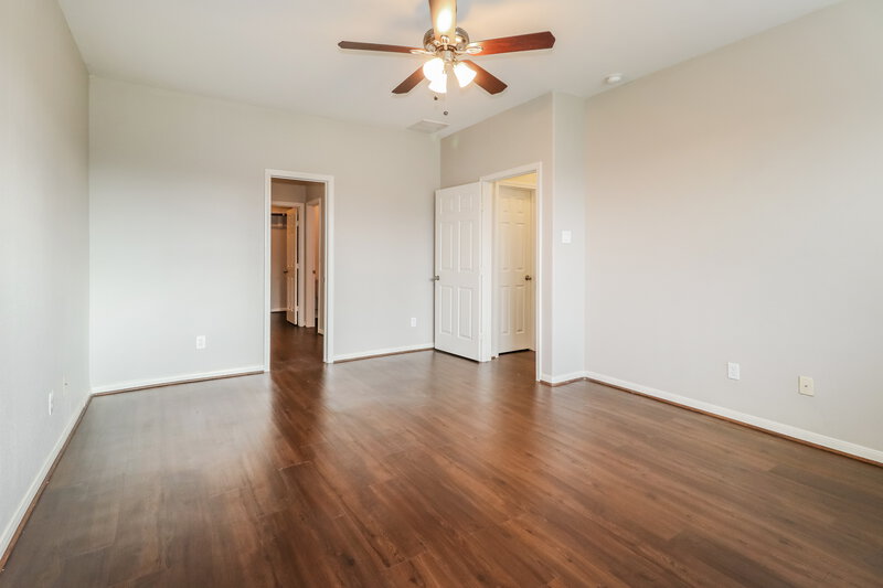 2,100/Mo, 21803 Octavia Way Houston, TX 77073 Misc View 8