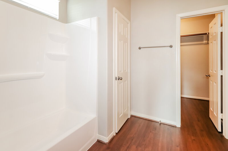 2,100/Mo, 21803 Octavia Way Houston, TX 77073 Misc View 9
