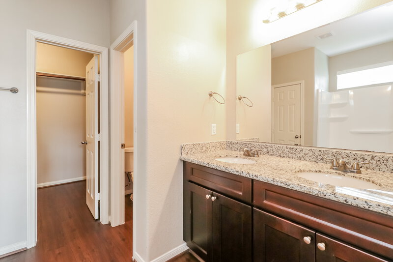 2,100/Mo, 21803 Octavia Way Houston, TX 77073 Misc View 10