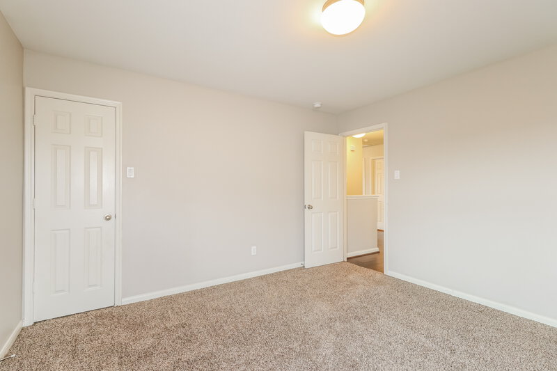 2,100/Mo, 21803 Octavia Way Houston, TX 77073 Misc View 11