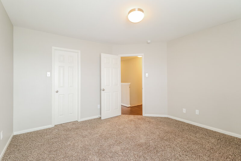 2,100/Mo, 21803 Octavia Way Houston, TX 77073 Misc View 12